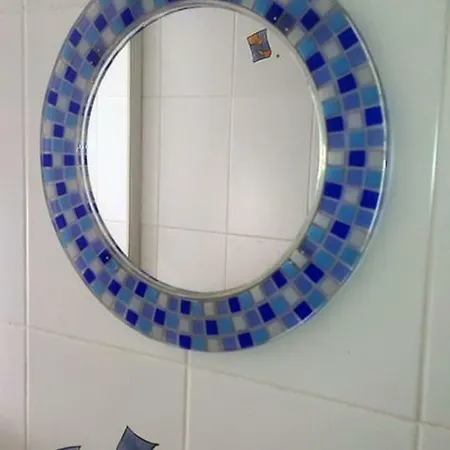 Moderni Apartman Sa Velikom Terasom Apartamento Rogoznica (Sibenik-Knin)