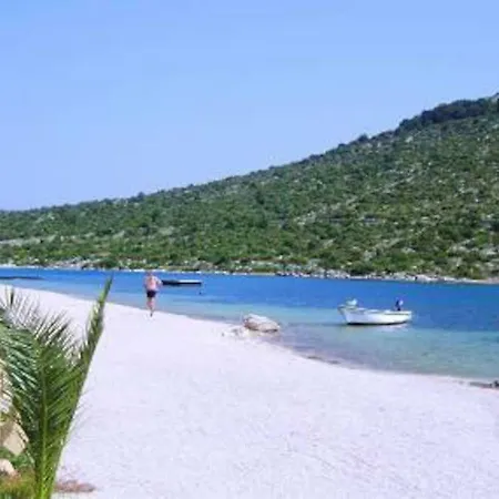 Apartamento Moderni Apartman Sa Velikom Terasom Rogoznica (Sibenik-Knin)