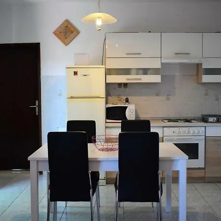 Apartamento Moderni Apartman Sa Velikom Terasom *